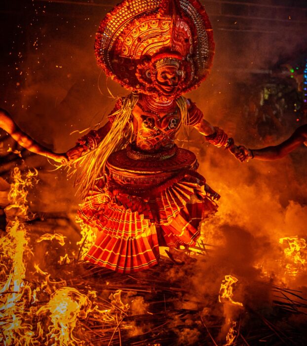 heroimagetheyyamblog (1)